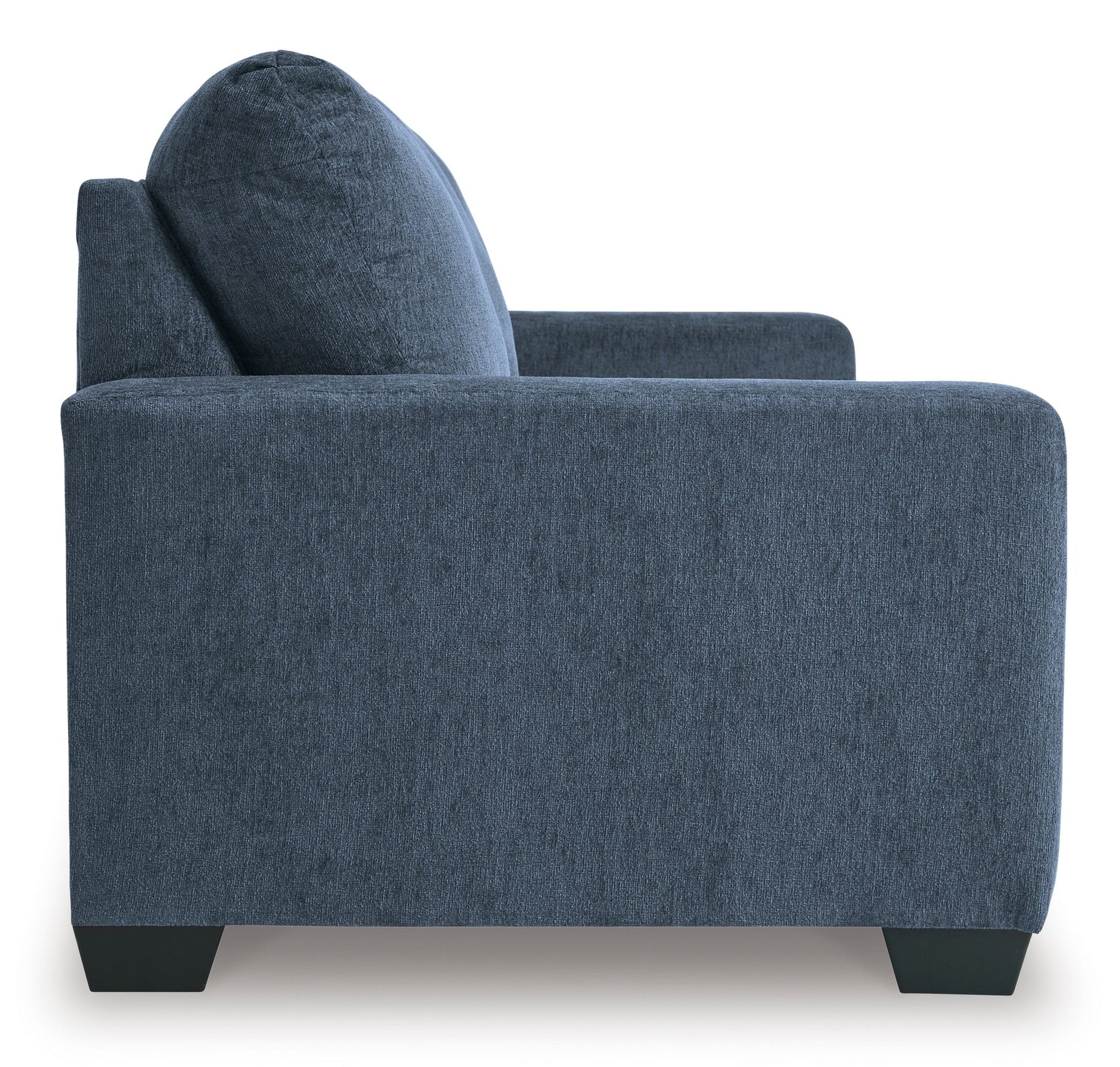 Rannis Sofa Sofas & Loveseats| Ashley Homestore