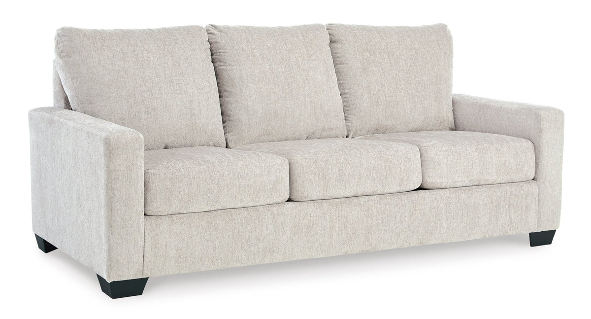 Rannis Sofa Sofas & Loveseats| Ashley Homestore