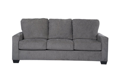 Rannis Sofa - Al Rugaib Furniture