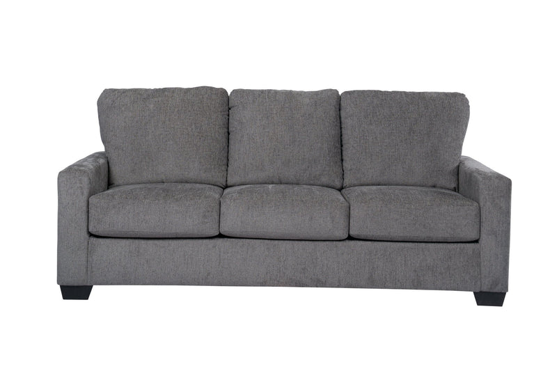 Rannis Sofa - Al Rugaib Furniture
