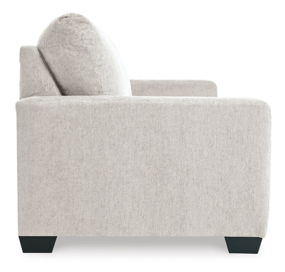 Rannis Sofa Sofas & Loveseats| Ashley Homestore