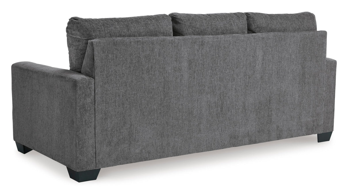 Rannis Sofa Sofas & Loveseats| Ashley Homestore