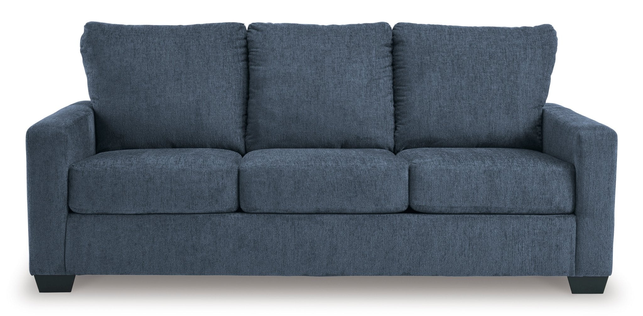 Rannis Sofa Sofas & Loveseats| Ashley Homestore