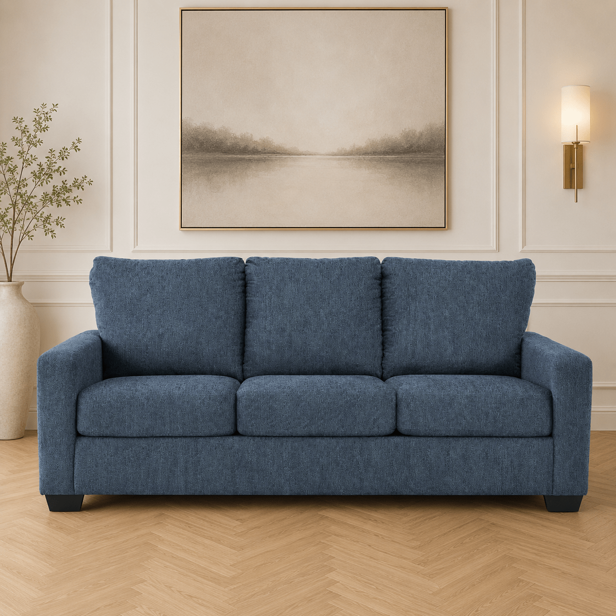 Rannis Sofa Sofas & Loveseats| Ashley Homestore