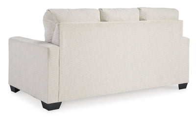 Rannis Sofa Set - Al Rugaib Furniture