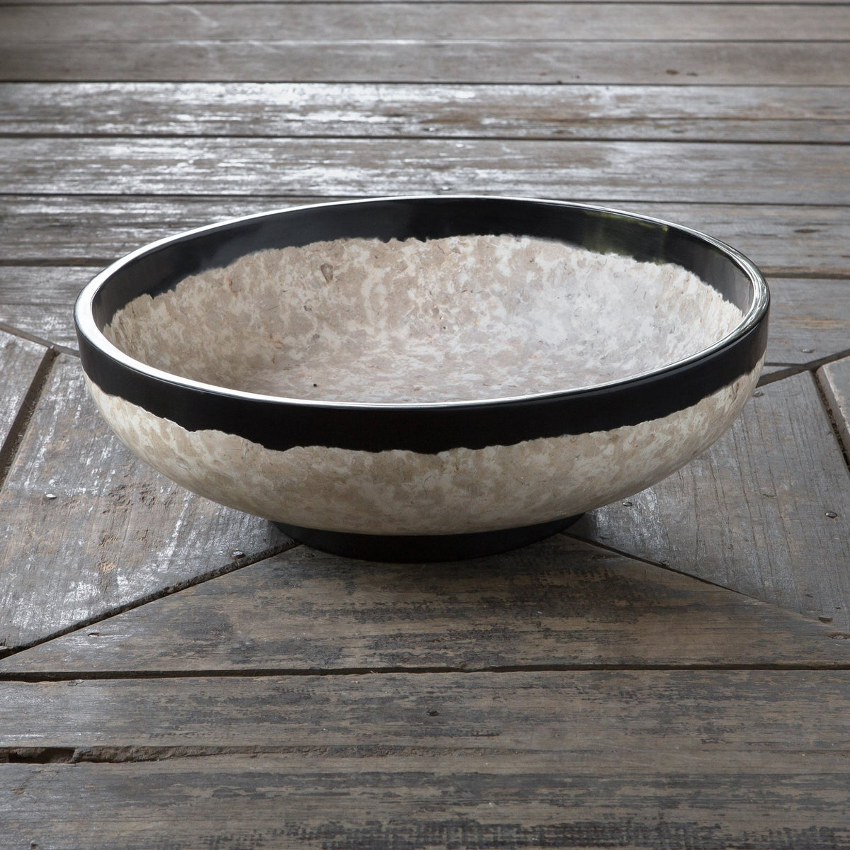Rastia Bowl Bowl| Uttermost