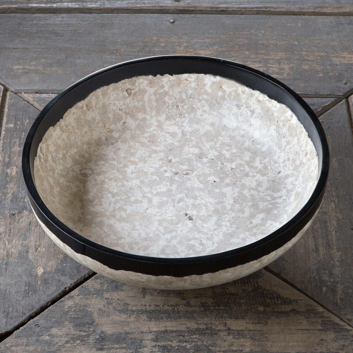 Rastia Bowl Bowl| Uttermost