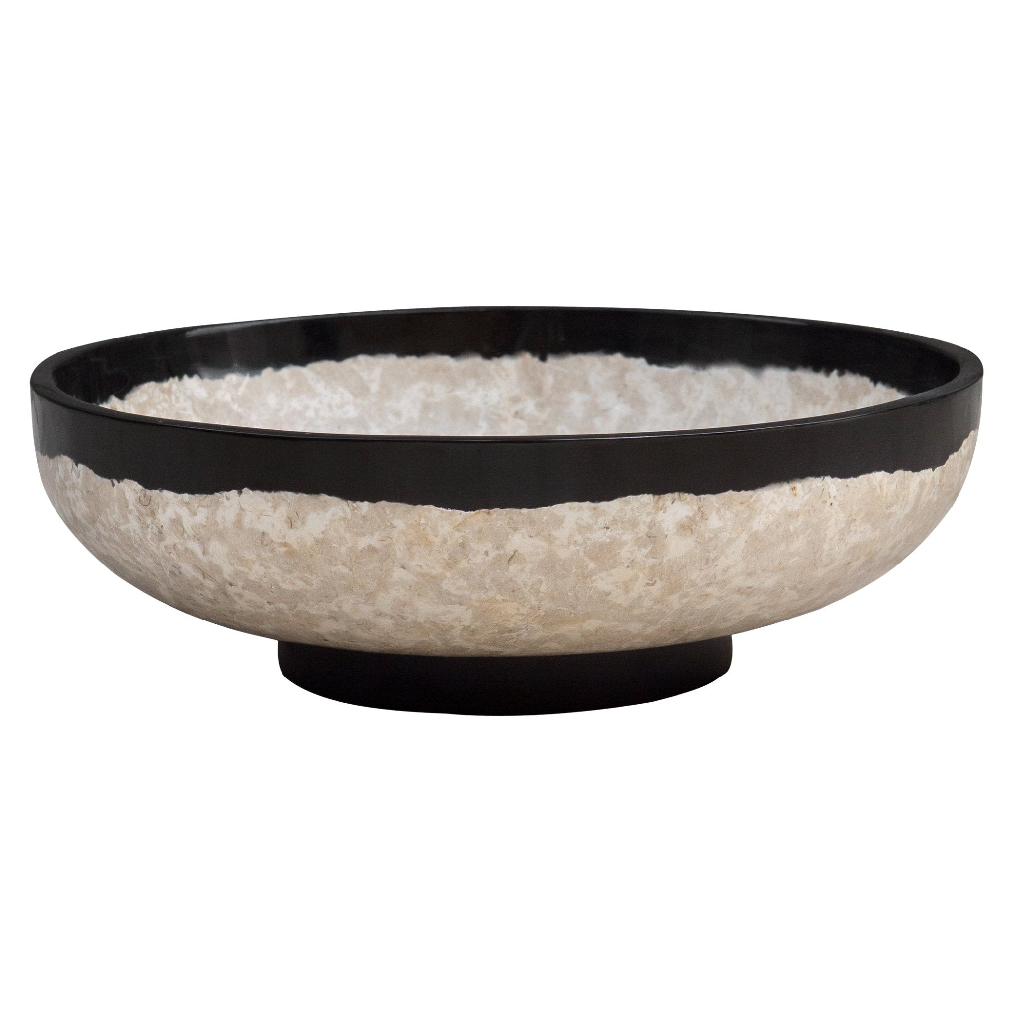 Rastia Bowl Bowl| Uttermost
