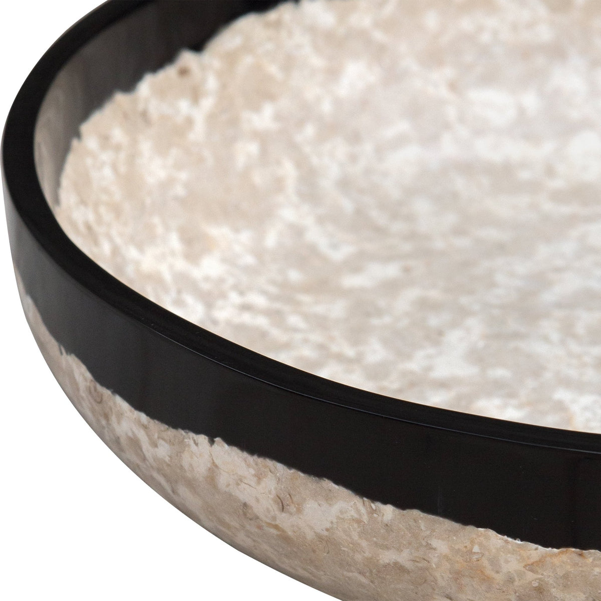 Rastia Bowl Bowl| Uttermost