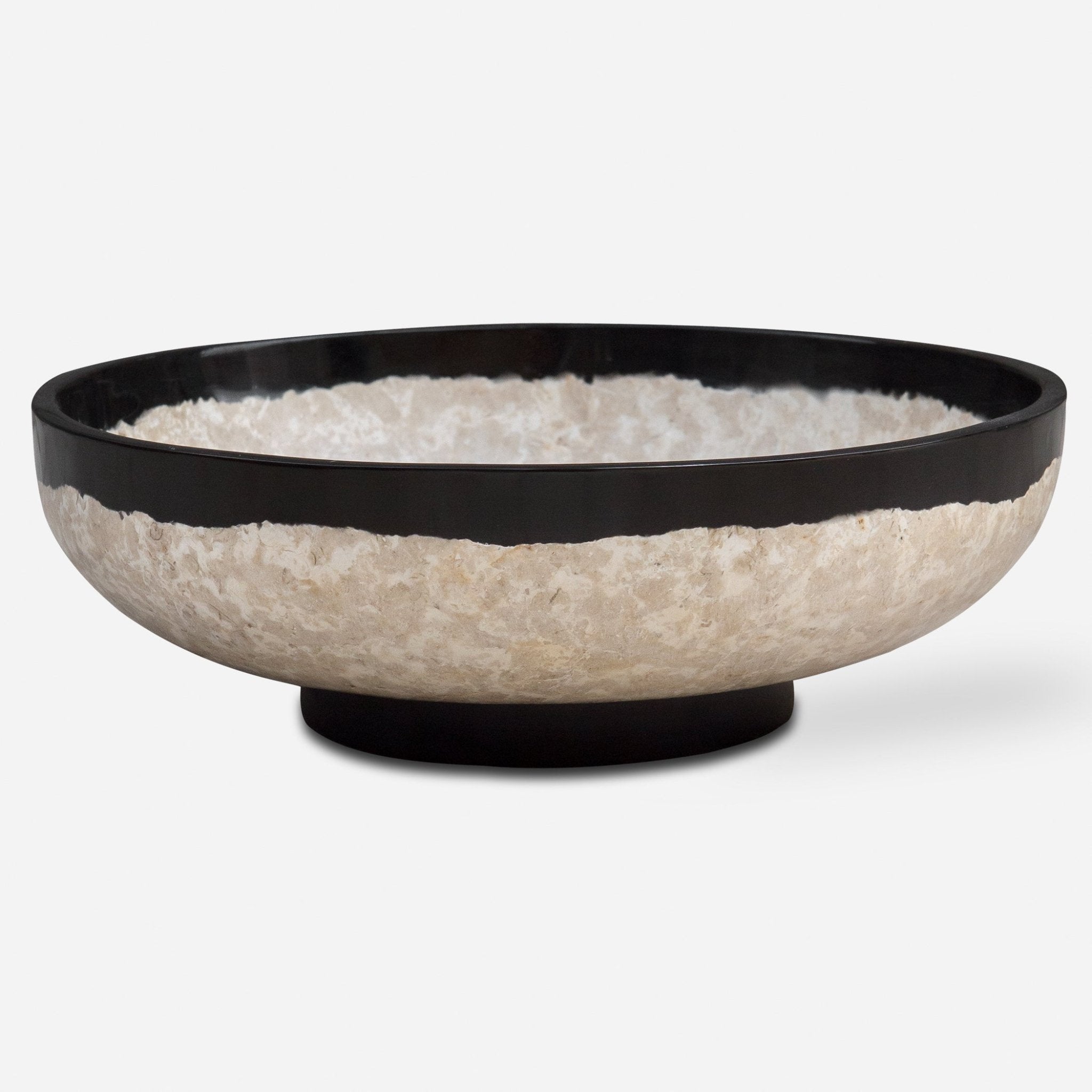 Rastia Bowl Bowl| Uttermost