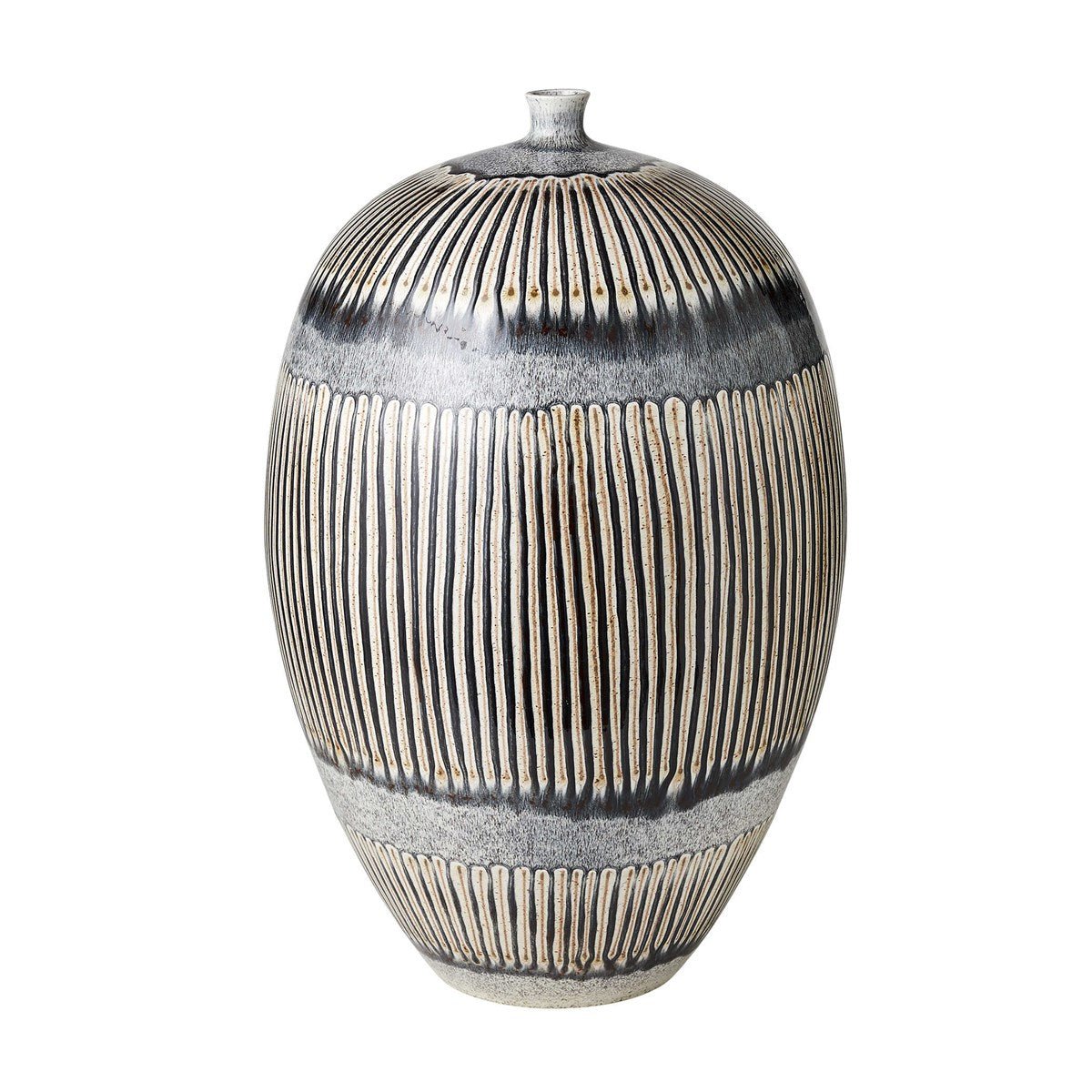 Rat Pack Bottle - Grande Bottles & Containers| Uttermost