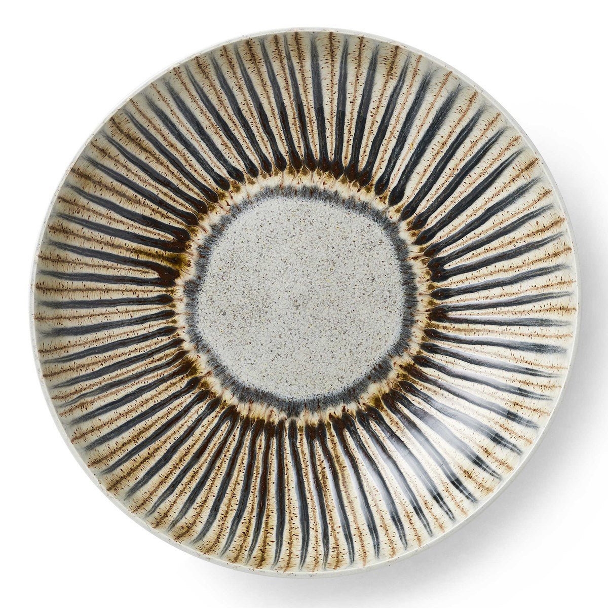 Rat Pack Bowl Small Bowl| Uttermost