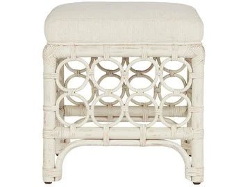 Rattan Stool Stools| Universal