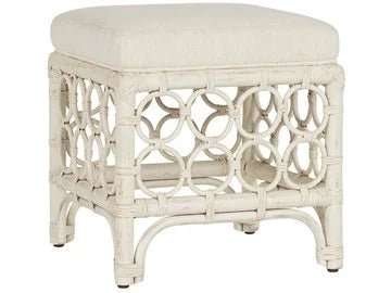 Rattan Stool Stools| Universal