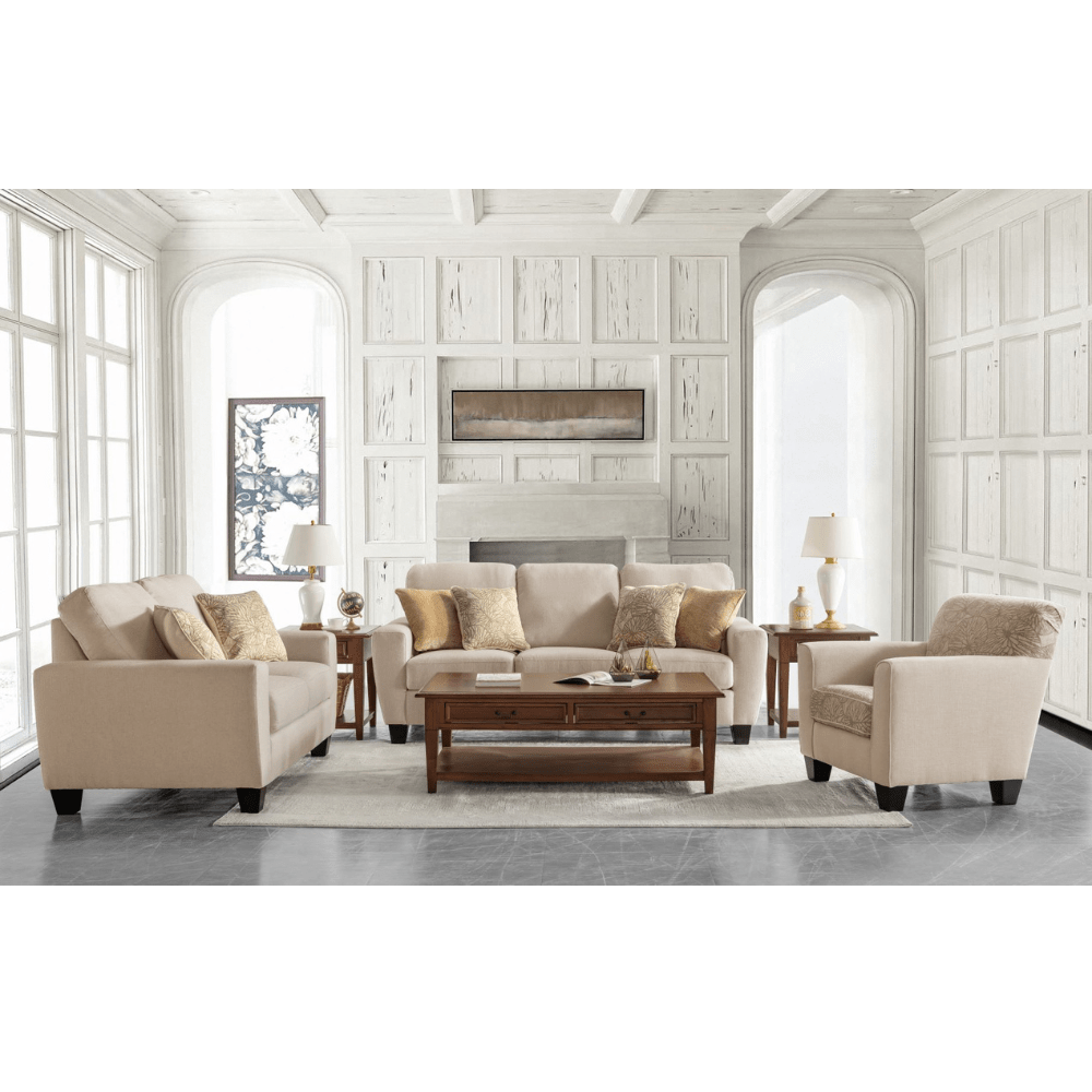 Rawan Chair Chairs| Roots Furniture