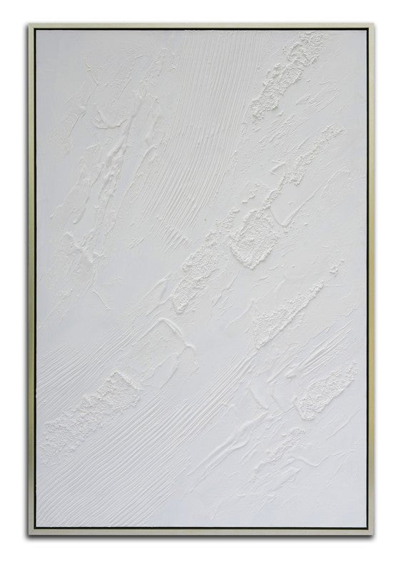 Rawan Wall Art Wall Art| Crestview