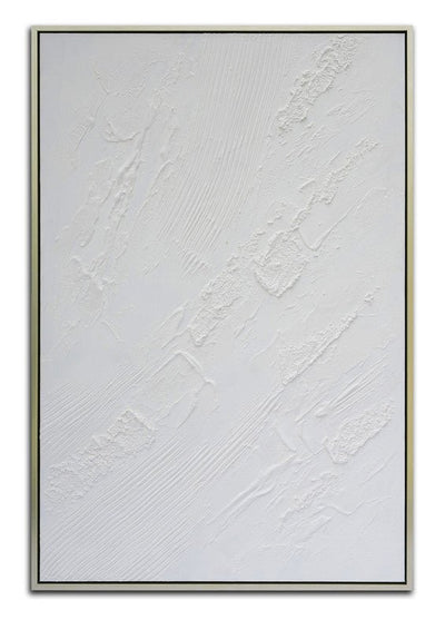 Rawan Wall Art - Al Rugaib Furniture