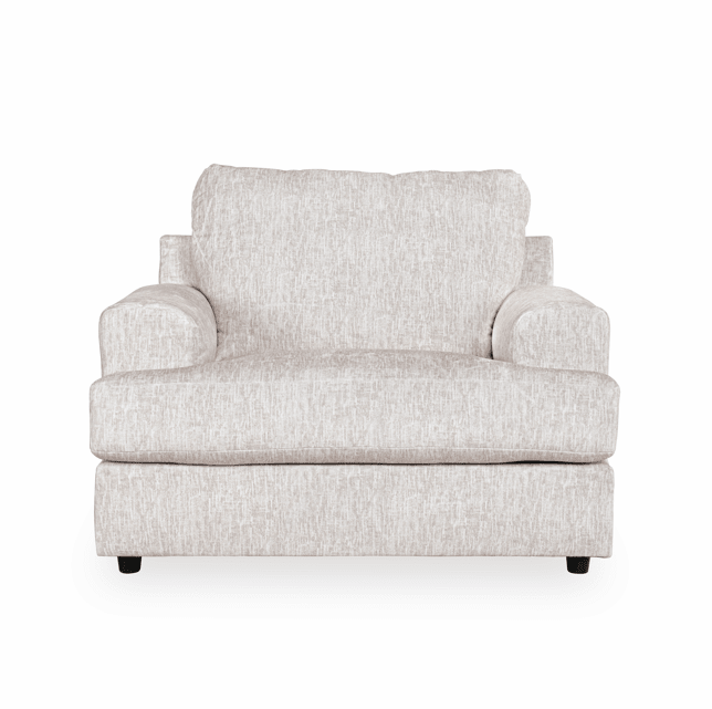 Rawcliffe CHAIR AND A HALF Chairs| Ashley Homestore