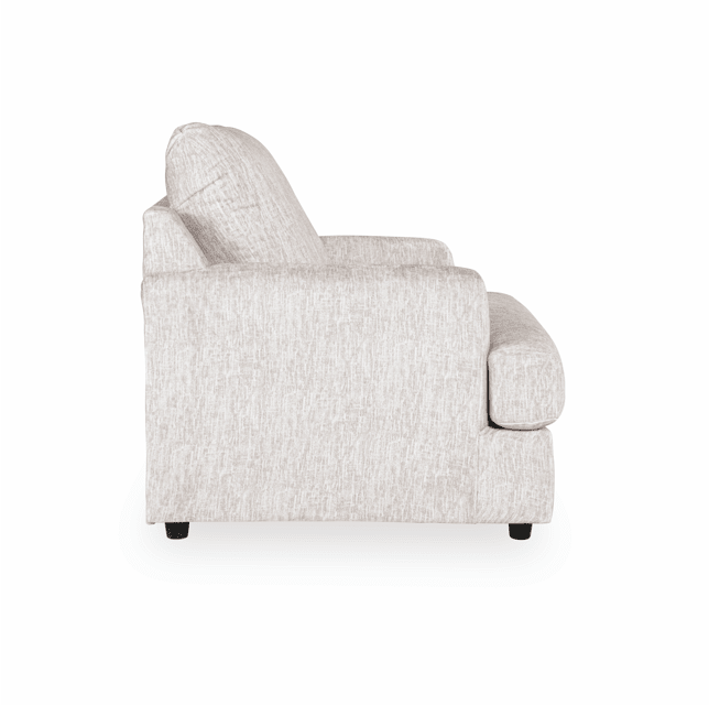 Rawcliffe CHAIR AND A HALF Chairs| Ashley Homestore
