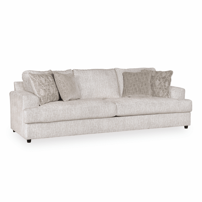 Rawcliffe EXTRA LARGE SOFA Sofas & Loveseats| Ashley Homestore