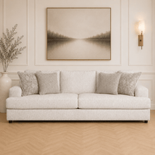 Rawcliffe EXTRA LARGE SOFA