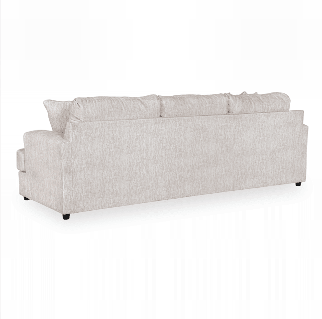 Rawcliffe EXTRA LARGE SOFA Sofas & Loveseats| Ashley Homestore