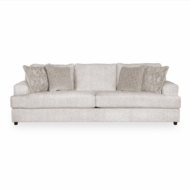Rawcliffe EXTRA LARGE SOFA Sofas & Loveseats| Ashley Homestore