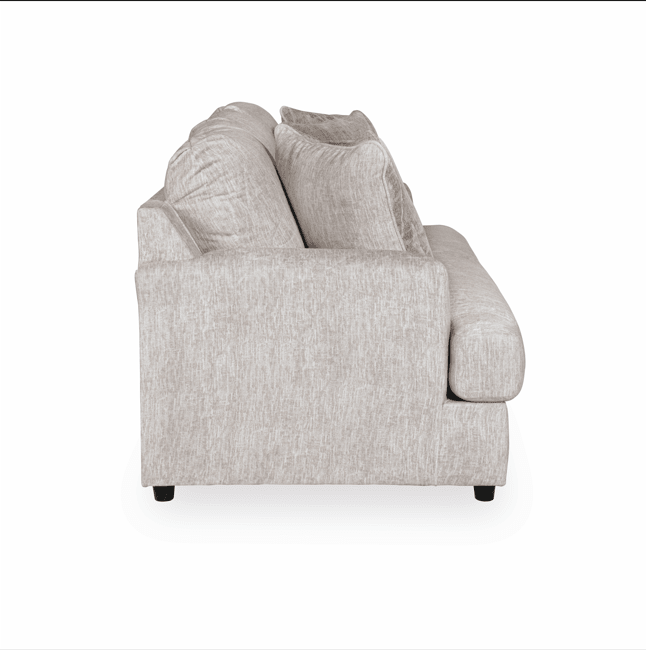 Rawcliffe EXTRA LARGE SOFA Sofas & Loveseats| Ashley Homestore