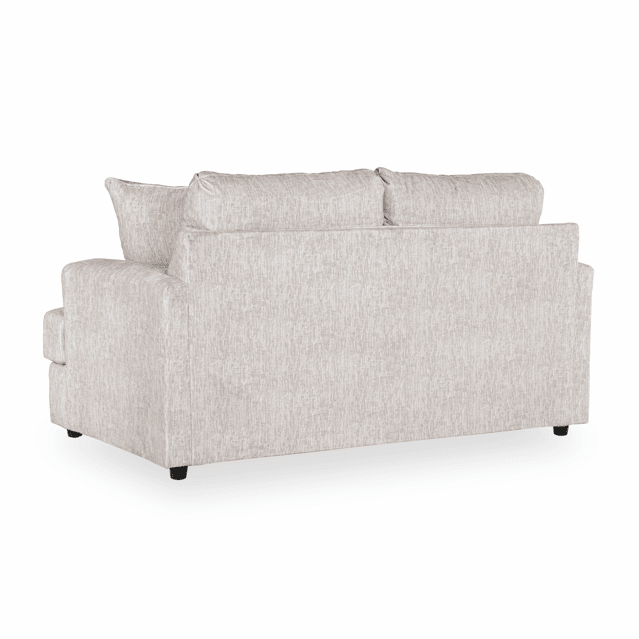 Rawcliffe LOVESEAT Sofas & Loveseats| Ashley Homestore