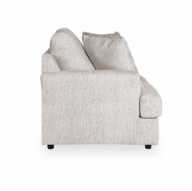 Rawcliffe LOVESEAT Sofas & Loveseats| Ashley Homestore