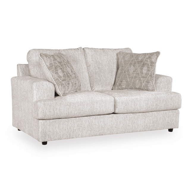 Rawcliffe LOVESEAT Sofas & Loveseats| Ashley Homestore
