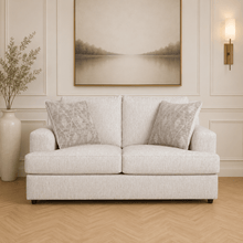 Rawcliffe LOVESEAT