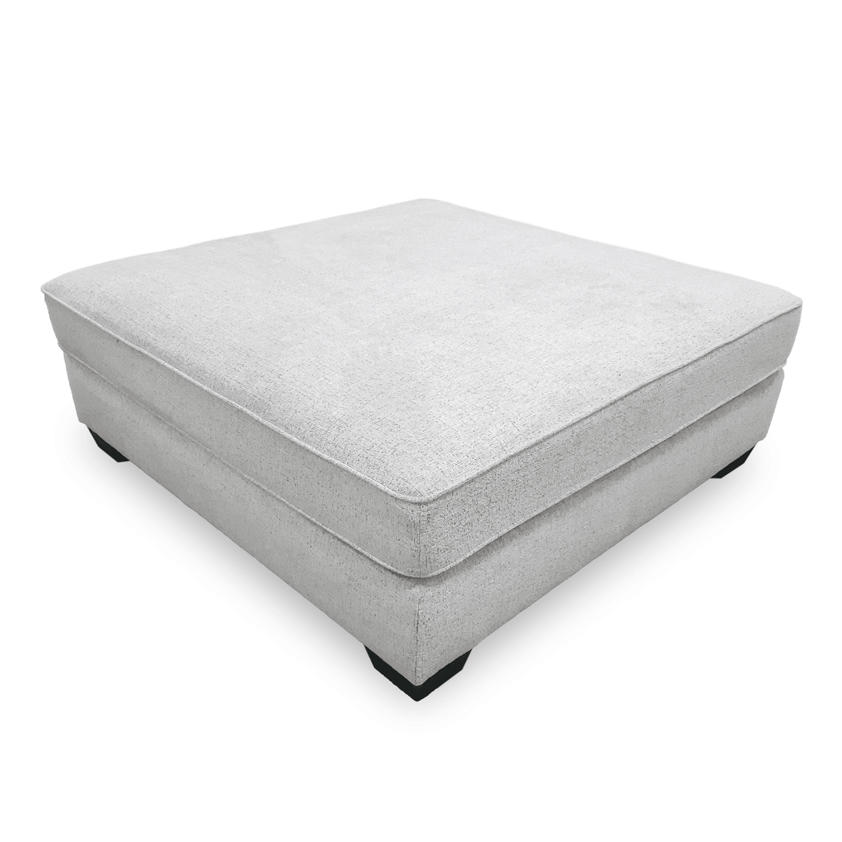 Rawcliffe OVERSIZED ACCENT OTTOMAN Ottomans| Ashley Homestore