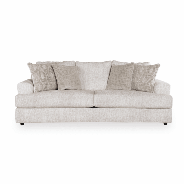 Rawcliffe SOFA Sofas & Loveseats| Ashley Homestore