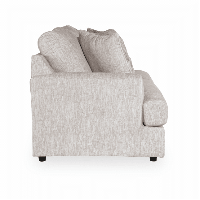 Rawcliffe SOFA Sofas & Loveseats| Ashley Homestore