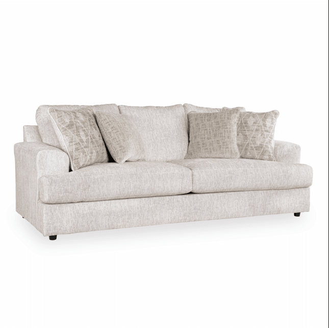 Rawcliffe SOFA Sofas & Loveseats| Ashley Homestore