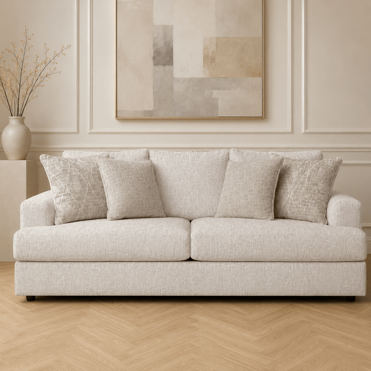 Rawcliffe SOFA Sofas & Loveseats| Ashley Homestore