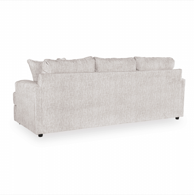 Rawcliffe SOFA Sofas & Loveseats| Ashley Homestore