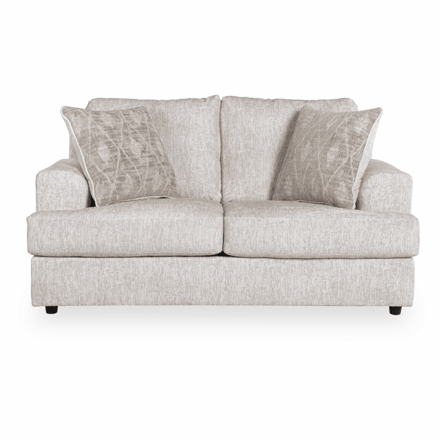 Rawcliffe Sofa Set Sofas & Loveseats| Ashley Homestore