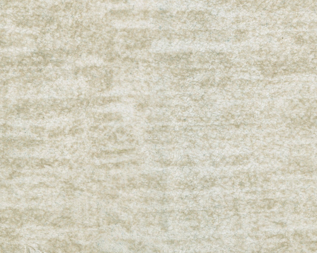 Rawcliffe WEDGE Sectionals| Ashley Homestore
