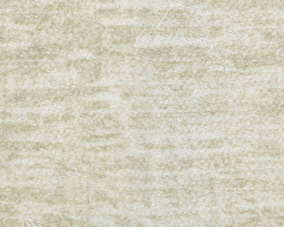 Rawcliffe WEDGE - Al Rugaib Furniture