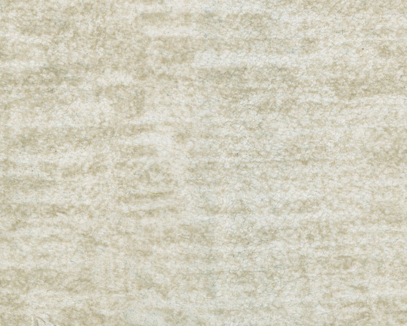 Rawcliffe WEDGE - Al Rugaib Furniture