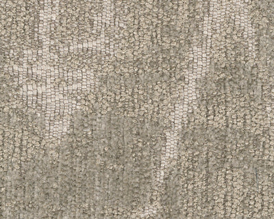 Rawcliffe WEDGE - Al Rugaib Furniture