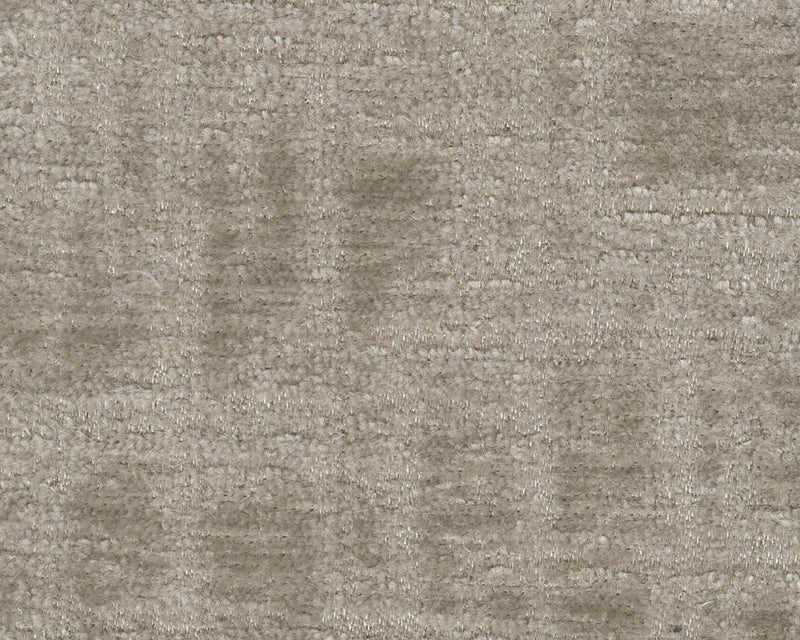 Rawcliffe WEDGE - Al Rugaib Furniture