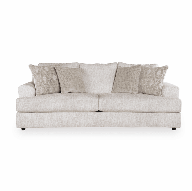 Rawcliffe XL Sofa Set Living Room Sets| Ashley Homestore