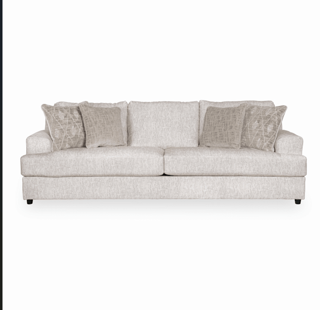 Rawcliffe XL Sofa Set Living Room Sets| Ashley Homestore