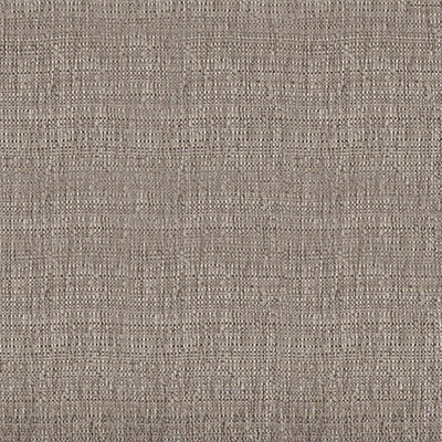 Realyn King bedroom Sleigh Package - Al Rugaib Furniture