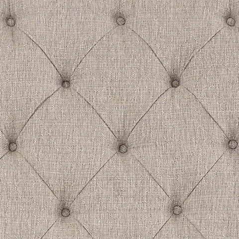 Realyn King Upholstered Bed With Storage Beds| Ashley Homestore