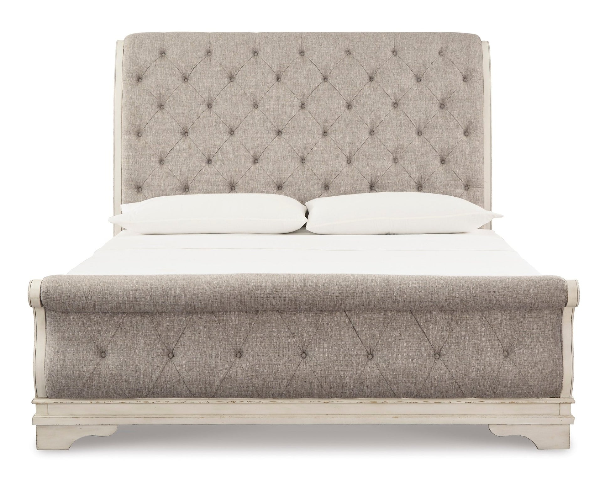 Realyn Queen Bedroom Set Bedroom Sets| Ashley Homestore