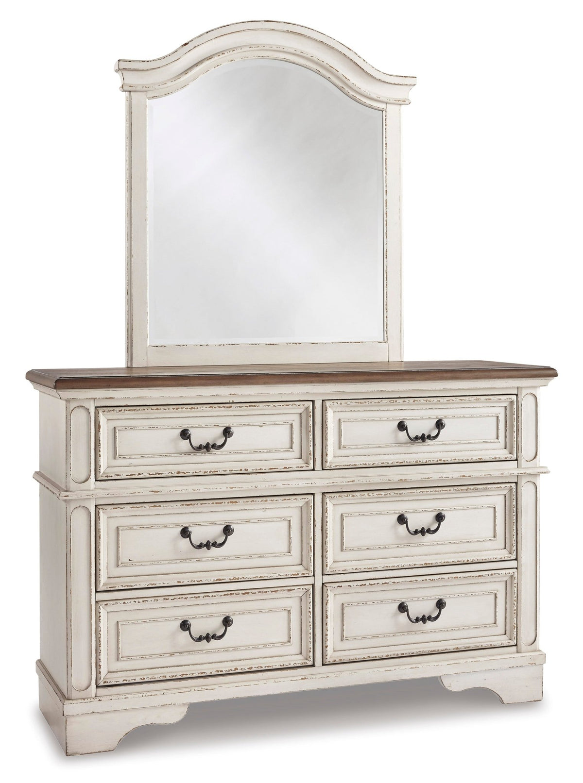 Realyn Twin Bedroom Set Bedroom Sets| Ashley Homestore